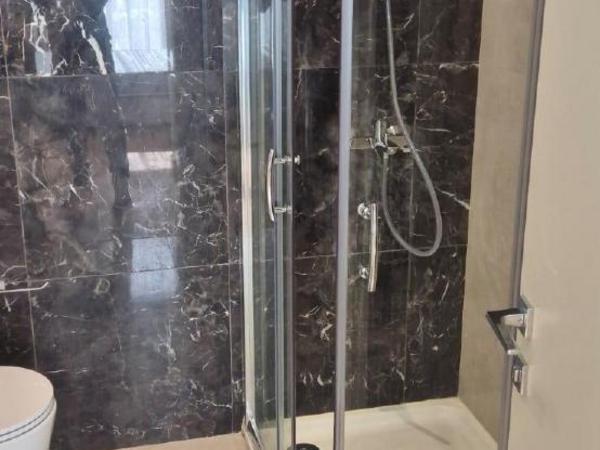 2 bedroom ground floor apartment for rent mesa gitonia limassol 8433975 image 15122770