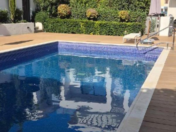 2 bedroom ground floor apartment for rent mesa gitonia limassol 8433975 image 15122772