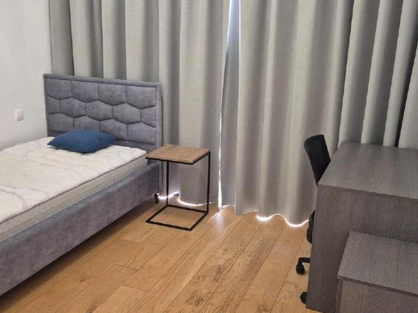 2 bedroom ground floor apartment for rent mesa gitonia limassol 8433975 image 15122774