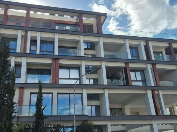 2 bedroom ground floor apartment for rent mesa gitonia limassol 8433975 image 15122778