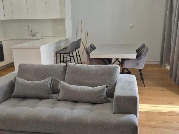 2 bedroom ground floor apartment for rent mesa gitonia limassol 8433975 image 15122781