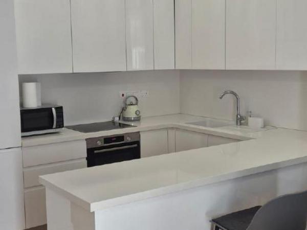 2 bedroom ground floor apartment for rent mesa gitonia limassol 8433975 image 15122784