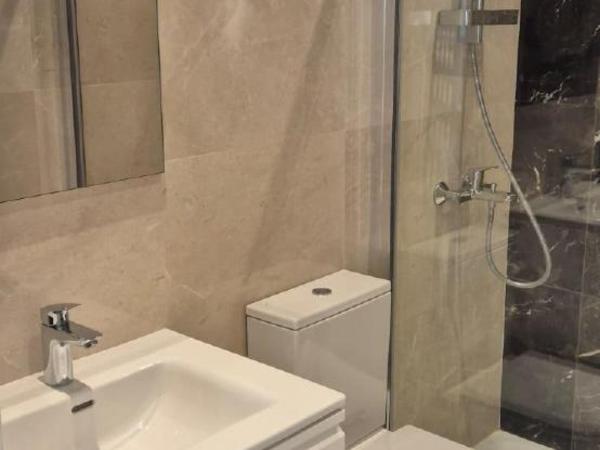 2 bedroom ground floor apartment for rent mesa gitonia limassol 8433975 image 15122788