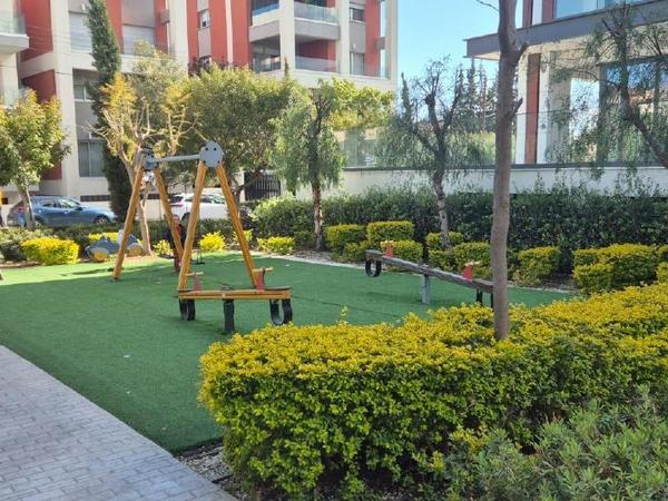2 bedroom ground floor apartment for rent mesa gitonia limassol 8433975 image 15122792