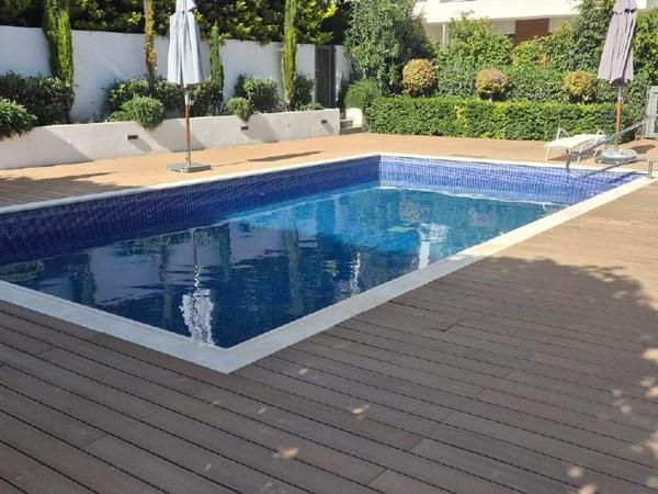 2 bedroom ground floor apartment for rent mesa gitonia limassol 8433975 image 15122795