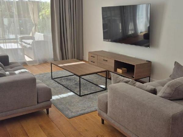 2 bedroom ground floor apartment for rent mesa gitonia limassol 8433975 image 15122799