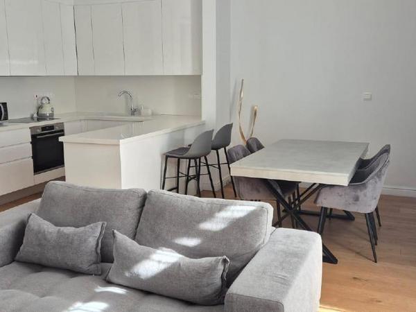 2 bedroom ground floor apartment for rent mesa gitonia limassol 8433975 image 15122802