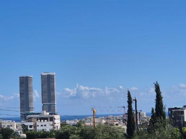 2 bedroom ground floor apartment for rent mesa gitonia limassol 8433975 image 15122806