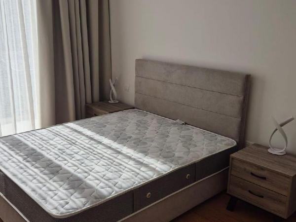 2 bedroom ground floor apartment for rent mesa gitonia limassol 8433975 image 15122809