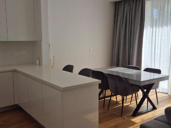 2 bedroom ground floor apartment for rent mesa gitonia limassol 8433975 image 15122813