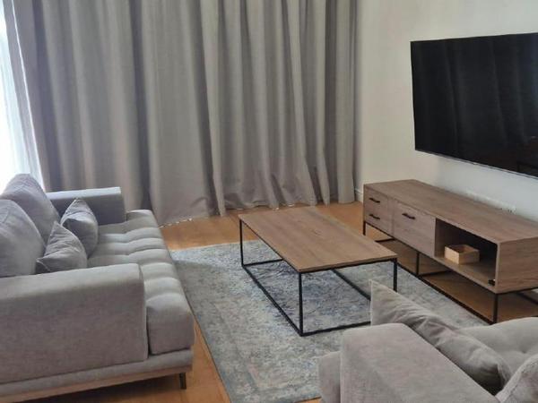 2 bedroom ground floor apartment for rent mesa gitonia limassol 8433975 image 15122816