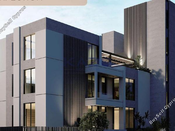 2 bedroom ground floor apartment for sale kapsalos limassol 1735975 image 15609207