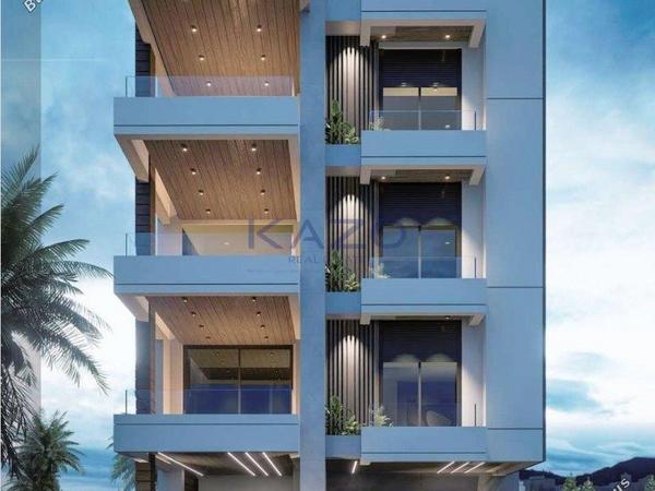 2 bedroom ground floor apartment for sale kapsalos limassol 1735975 image 15609209