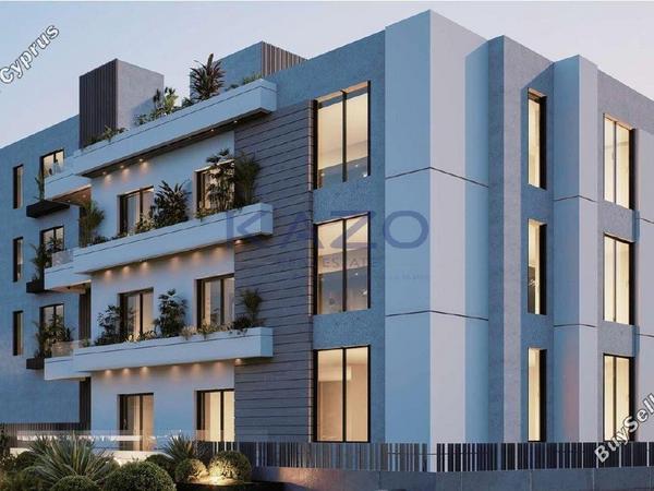 2 bedroom ground floor apartment for sale kapsalos limassol 1735975 image 15609211