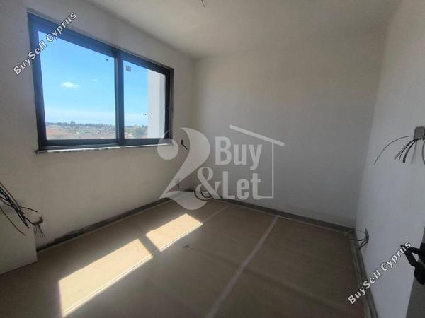 2 bedroom penthouse for sale aradippou larnaca 7464975 image 16046937