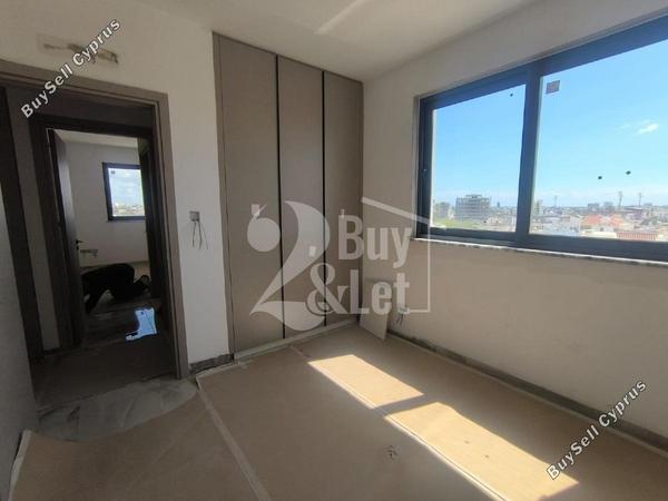 2 bedroom penthouse for sale aradippou larnaca 7464975 image 16046939