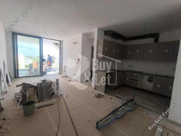 2 bedroom penthouse for sale aradippou larnaca 7464975 image 16046945