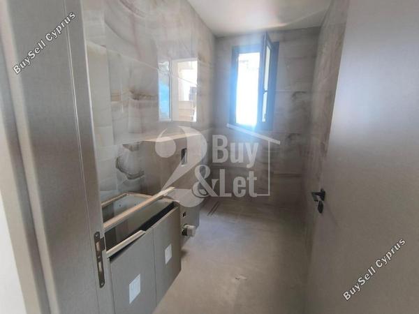 2 bedroom penthouse for sale aradippou larnaca 7464975 image 16046950