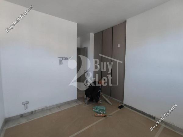 2 bedroom penthouse for sale aradippou larnaca 7464975 image 16046952