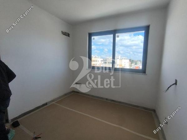 2 bedroom penthouse for sale aradippou larnaca 7464975 image 16046953