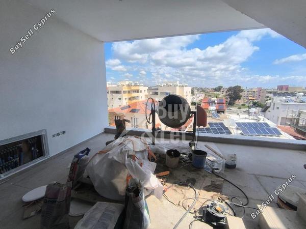 2 bedroom penthouse for sale aradippou larnaca 7464975 image 16046954