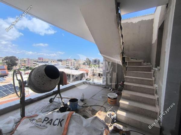 2 bedroom penthouse for sale aradippou larnaca 7464975 image 16046955