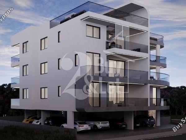 2 bedroom penthouse for sale aradippou larnaca 7464975 image 16046957