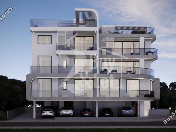 2 bedroom penthouse for sale aradippou larnaca 7464975 image 16046959