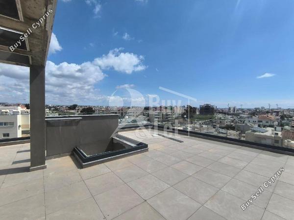 2 bedroom penthouse for sale aradippou larnaca 7464975 image 16601321