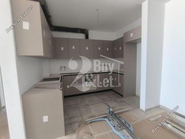 2 bedroom penthouse for sale aradippou larnaca 7464975 image 16601327