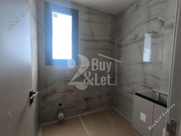 2 bedroom penthouse for sale aradippou larnaca 7464975 image 16601332