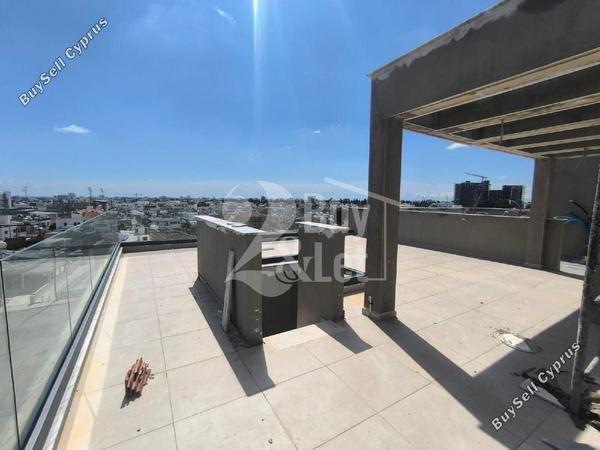 2 bedroom penthouse for sale aradippou larnaca 7464975 image 16601338