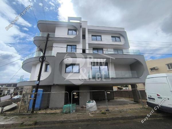 2 bedroom penthouse for sale aradippou larnaca 7464975 image 17443720