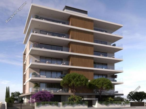 2 bedroom penthouse for sale nicosia municipality nicosia 1423975 image 16179158