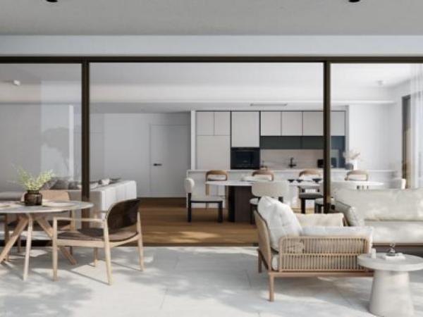 2 bedroom penthouse for sale nicosia municipality nicosia 1423975 image 16250676