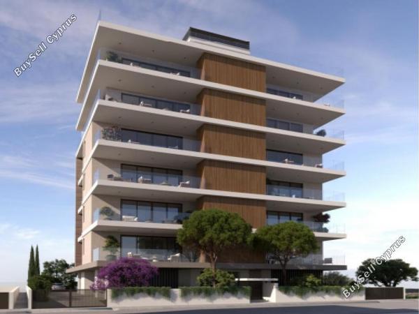 2 bedroom penthouse for sale nicosia municipality nicosia 1423975 image 16250677
