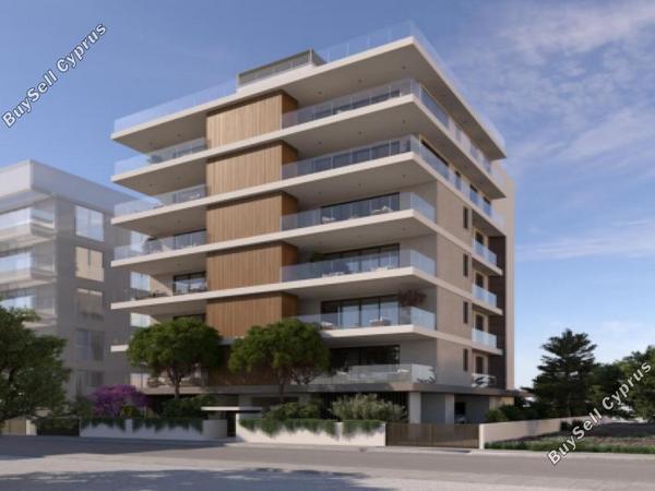 2 bedroom penthouse for sale nicosia municipality nicosia 1423975 image 16250680