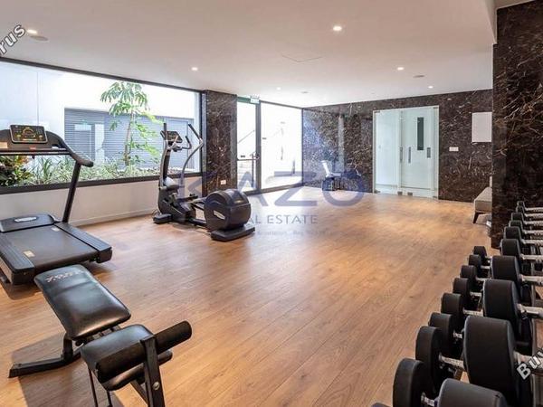 2 bedroom penthouse for sale pyrgos limassol limassol 1736975 image 5971536