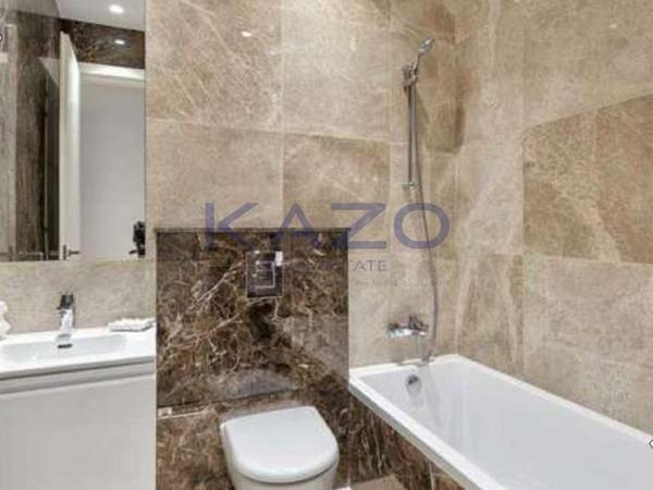 2 bedroom penthouse for sale pyrgos limassol limassol 1736975 image 5971538