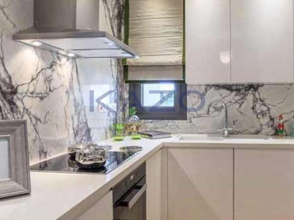 2 bedroom penthouse for sale pyrgos limassol limassol 1736975 image 5971542
