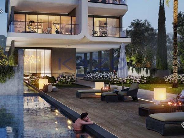 2 bedroom penthouse for sale pyrgos limassol limassol 1736975 image 5971543