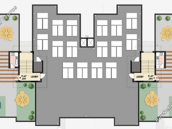 2 bedroom penthouse for sale sotiros agios ioannis larnaca larnaca 1809975 image 16149717