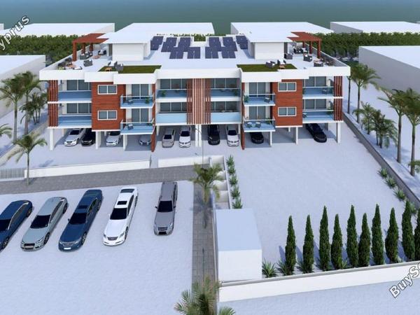 2 bedroom penthouse for sale sotiros agios ioannis larnaca larnaca 1809975 image 16149719