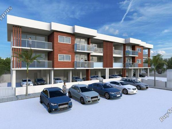 2 bedroom penthouse for sale sotiros agios ioannis larnaca larnaca 1809975 image 16149720