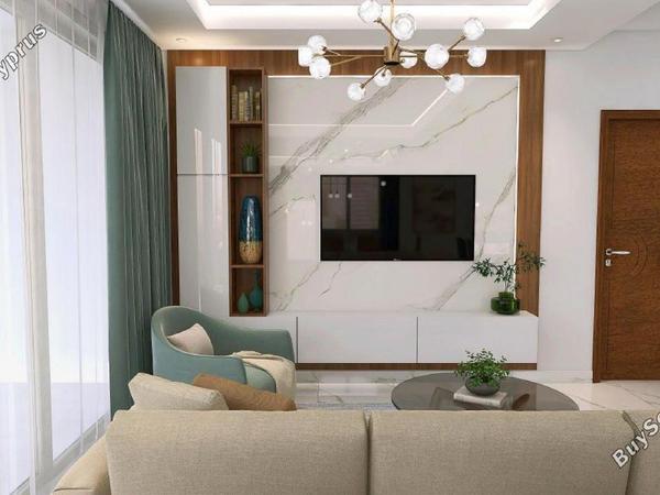 2 bedroom penthouse for sale sotiros agios ioannis larnaca larnaca 1809975 image 16149722