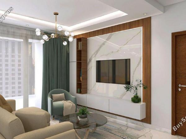 2 bedroom penthouse for sale sotiros agios ioannis larnaca larnaca 1809975 image 16149723