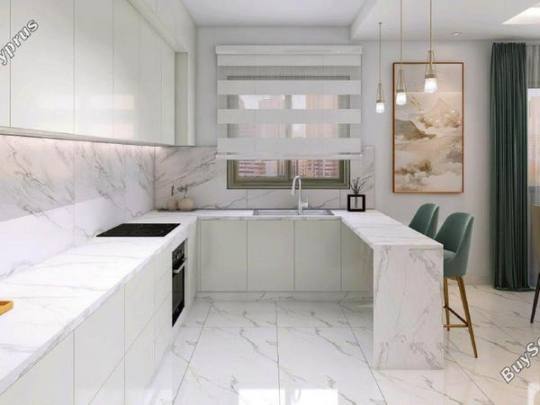 2 bedroom penthouse for sale sotiros agios ioannis larnaca larnaca 1809975 image 16149724