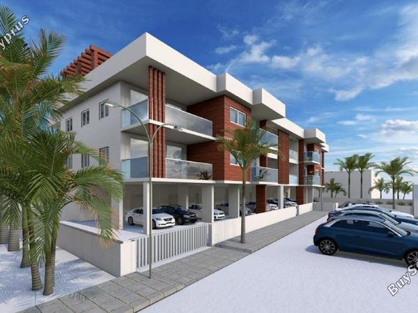 2 bedroom penthouse for sale sotiros agios ioannis larnaca larnaca 1809975 image 16149725
