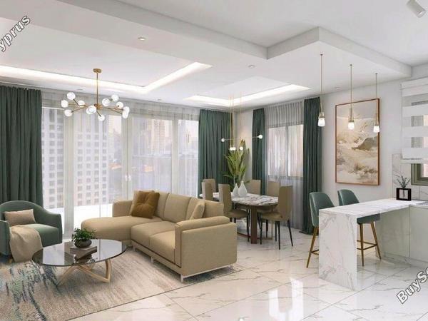 2 bedroom penthouse for sale sotiros agios ioannis larnaca larnaca 1809975 image 16149727