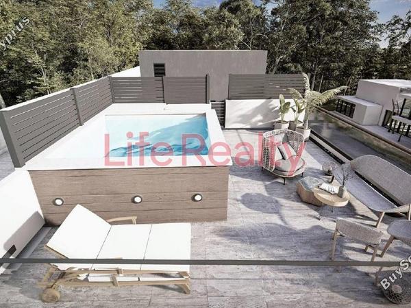 2 bedroom penthouse for sale verengaria limassol limassol 1538975 image 5827648
